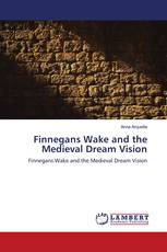 Finnegans Wake and the Medieval Dream Vision