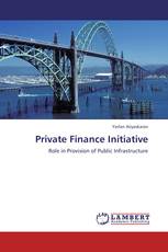 Private Finance Initiative