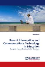 Role of Information and Communications Technology in Education