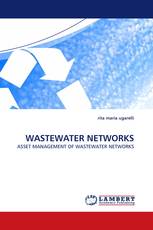 WASTEWATER NETWORKS