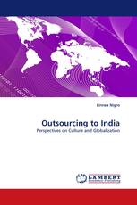 Outsourcing to India