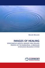 IMAGES OF HEALING