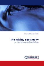 The Mighty Ego Nudity
