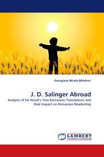 J. D. Salinger Abroad