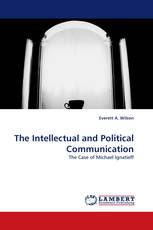 The Intellectual and Political Communication