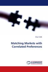 Matching Markets with Correlated Preferences