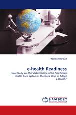 e-health Readiness