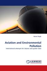 Aviation and Environmental Pollution