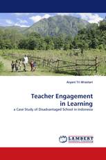 Teacher Engagement in Learning