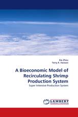 A Bioeconomic Model of Recirculating Shrimp Production System