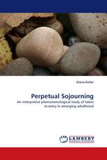 Perpetual Sojourning
