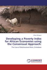 Developing a Poverty Index for African Economies using the Consensual Approach: