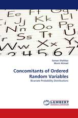 Concomitants of Ordered Random Variables