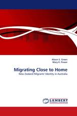 Migrating Close to Home