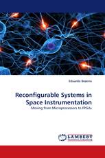 Reconfigurable Systems in Space Instrumentation