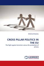 CROSS PILLAR POLITICS IN THE EU