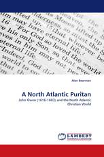 A North Atlantic Puritan