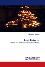 Lost Futures