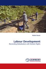 Labour Development