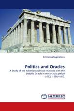 Politics and Oracles