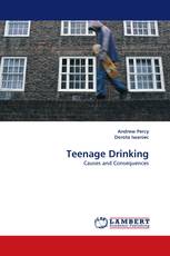 Teenage Drinking