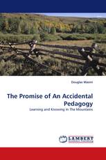 The Promise of An Accidental Pedagogy