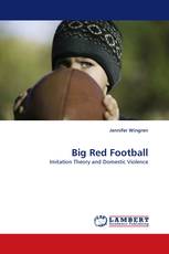 Big Red Football