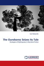 The Ouroboros Seizes Its Tale