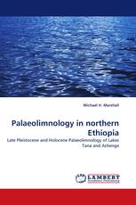 Palaeolimnology in northern Ethiopia