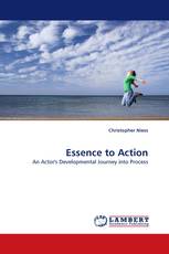 Essence to Action