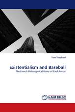 Existentialism and Baseball