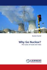 Why Go Nuclear?