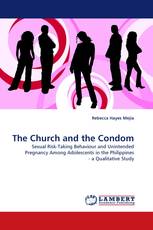 The Church and the Condom