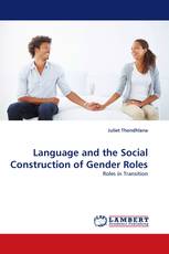 Language and the Social Construction of Gender Roles