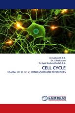 CELL CYCLE