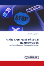 At the Crossroads of Social Transformation