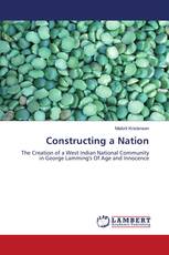Constructing a Nation