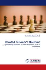 Iterated Prisoner’s Dilemma