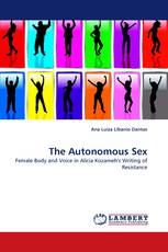 The Autonomous Sex