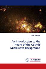 An Introduction to the Theory of the Cosmic Microwave Background