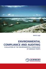 ENVIRONMENTAL COMPLIANCE AND AUDITING