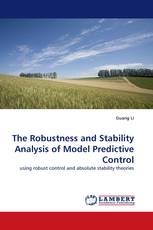 The Robustness and Stability Analysis of Model Predictive Control