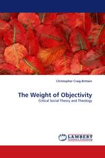 The Weight of Objectivity