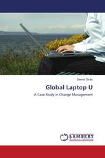 Global Laptop U