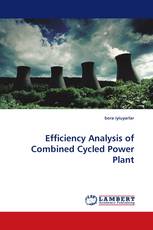 Efficiency Analysis of Combined Cycled Power Plant