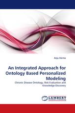 An Integrated Approach for Ontology Based Personalized Modeling