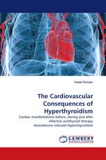 The Cardiovascular Consequences of Hyperthyroidism