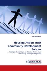 Housing Action Trust Community Development Policies