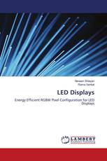 LED Displays