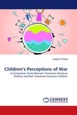 Children’s Perceptions of War